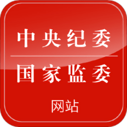 米兰官网专栏：分析球队战术与教练策略