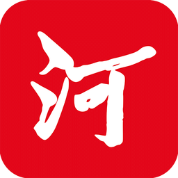 开体育app网站国际，数据分析在平台运营中的应用