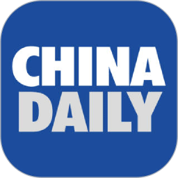 在米兰官网速达在线,随时随地购物无忧