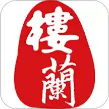开体育app网站国际,数据分析在平台运营中的应用