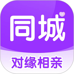 米兰官网专栏:分析球队战术与教练策略
